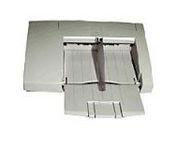 Epson 500 sheet offset stacker (C12C802111)